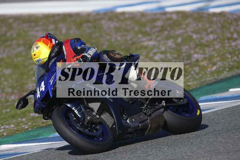 /Archiv-2024/02 29.01.-02.02.2024 Moto Center Thun Jerez/Gruppe gruen-green/44